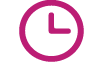 duration